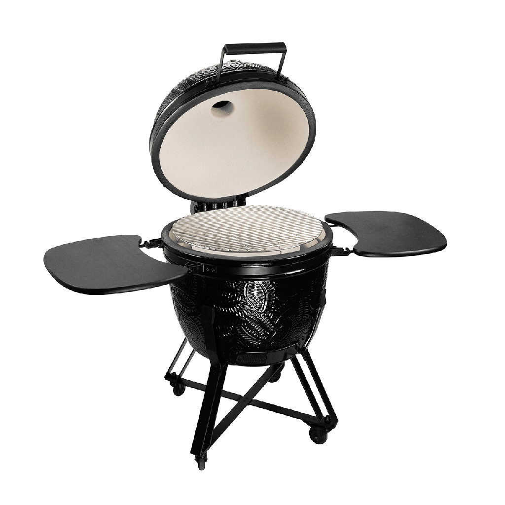 Barbecook - Kamal 60/XL