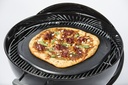 Weber - Pizza/Grillsteen 36 cm