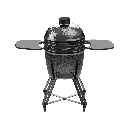 [BC-CHA-1062] Barbecook - Kamal 60/XL