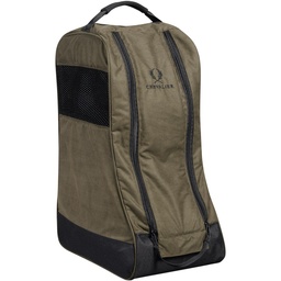 [CHE-3483G] BOOT BAG HIGH VENTILATION ONE SIZE