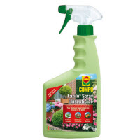 [10-008526] Compo Fazilo spray - 750 ml
