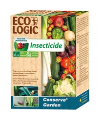 [10-008500] Insecticides conserve garden - 60 ml - 9557G/B