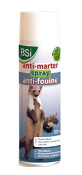 [15-008618] Anti marter spray - 500 ml