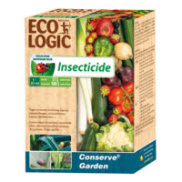 [10-008501] Insecticiden conserve garden - 20 ml