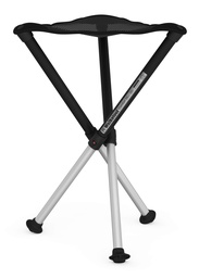 [FRI-34320-31] Walkstool comfort - 65 cm / 26 IN
