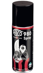 [15-007388] Spray FELCO 980 - 56 ml