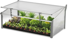 [12-020225] COLD FRAME 100/60 easy-fix