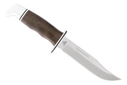 [ADO-BUCK119GRS1] BUCK Special Pro Knife 119