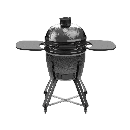 [BC-CHA-1062] Barbecook - Kamal 60/XL