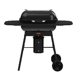 [BC-CHA-1069] Barbecook - Magnus Premium houtskoolbarbeque